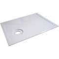  ZenLine Plateau perc� blanc 