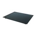  Plateau ZenLine Plateau noir 