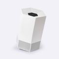  Shield - Blanc Cr�me 
