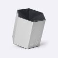  Kit filtre pour SHIELD Compact 