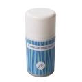  A�rosol neutralisant floral 