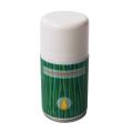  A�rosol huile essentielle 