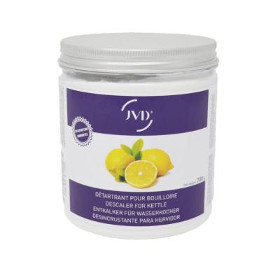  D�tartrant bouilloire 700gr 