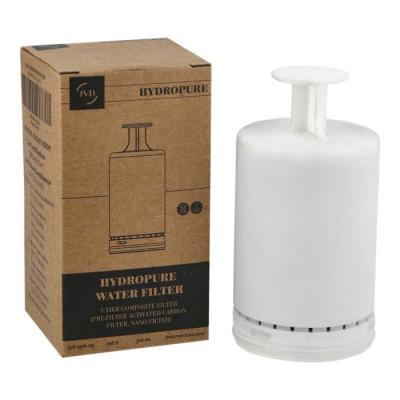  Filtre � eau pour Royce 
