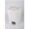  CONTAINER 70L blanc / blanc 