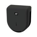  DIST PH JUMBO 200 noir 