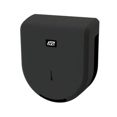  DIST PH JUMBO 400 noir 