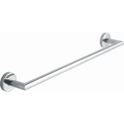  PORTE-serviettes simple 