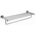  RACK porte-serviettes 