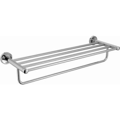  RACK porte-serviettes 