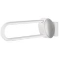  METIS Kit barre relevable 
