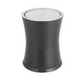  Corbeille Couvercle basculant 