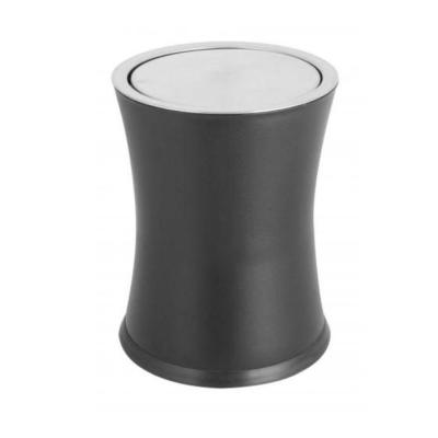  Corbeille Couvercle basculant 