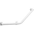  METIS Barre coud�e 84 