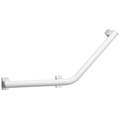  METIS Barre coud�e 84 