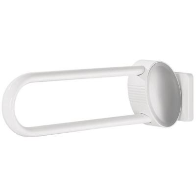  METIS Kit barre relevable 