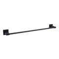  Porte-serviettes simple Argo 