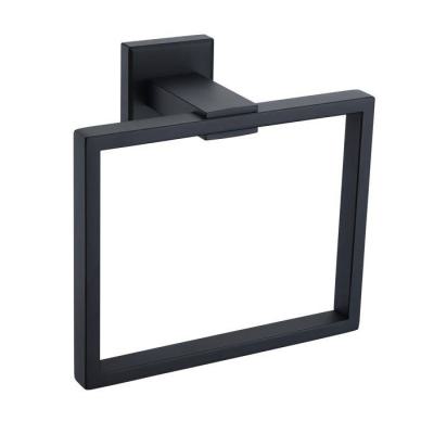  Anneau � serviette Argo 
