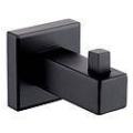  Argo pat�re noir mat 
