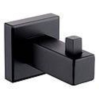  Argo pat�re noir mat 