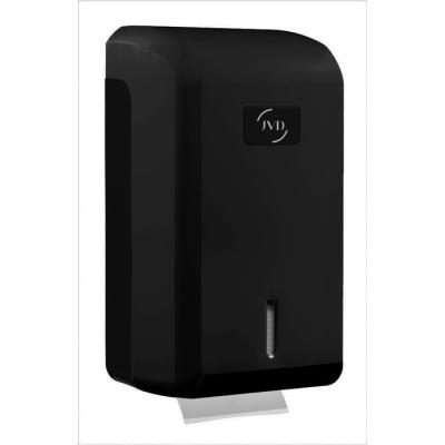  DISTRIB PH. Maxi noir mat 