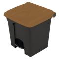  CONTAINER COMPOST 30L 