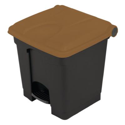  CONTAINER COMPOST 30L 