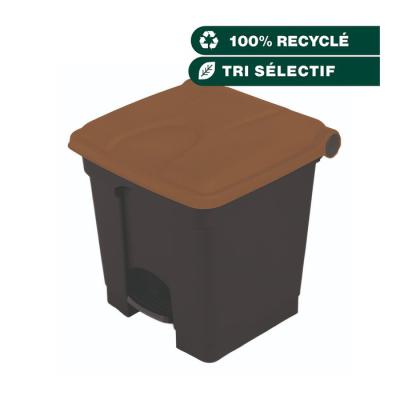 CONTAINER COMPOST 30L 