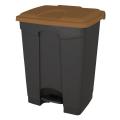  CONTAINER COMPOST 45L 