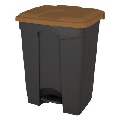  CONTAINER COMPOST 45L 