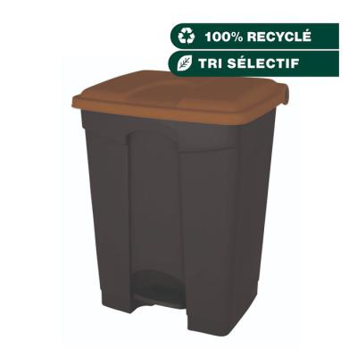  CONTAINER COMPOST 45L 