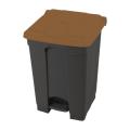  CONTAINER COMPOST 70L 