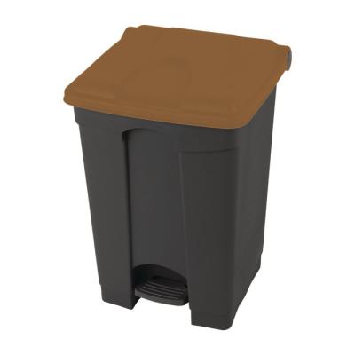  CONTAINER COMPOST 70L 