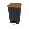  CONTAINER COMPOST 90L 