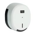  DIST PH JUMBO 200 FRONTAL blc 