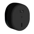  DIST PH JUMBO 200 FRONTAL Noir 