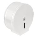  METAL DIST PH 400 blanc 