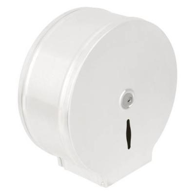  METAL DIST PH 400 blanc 