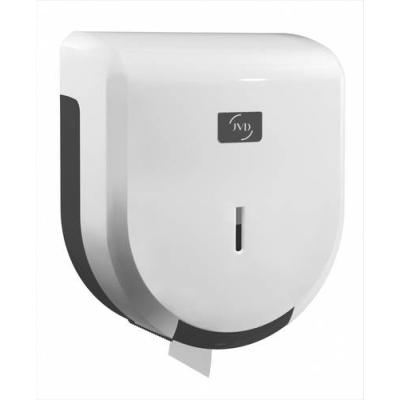  DIST PH JUMBO 200 blanc 