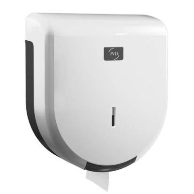  DIST PH JUMBO 400 blanc 