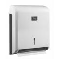  DIST ESSUIE-MAINS blanc 