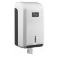  DEVIDOIR CENTRAL MINI blanc 