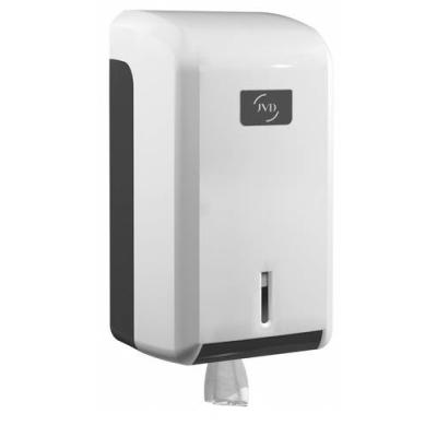  DEVIDOIR CENTRAL MINI blanc 