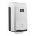  CLEANLINE DIST PH MAXI blanc 