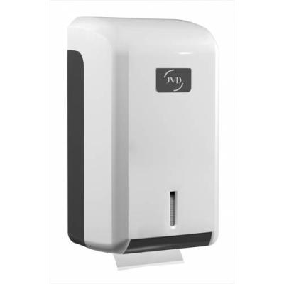  CLEANLINE DIST PH MAXI blanc 
