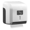  DIST PH MIXTE MINI blanc 