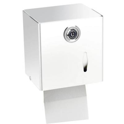  DISTRIB. PH. MIXTE m�tal blanc 
