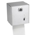  DISTRIB. PH. MIXTE inox bross� 