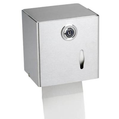  DISTRIB. PH. MIXTE inox bross� 