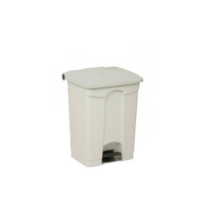  CONTAINER 45L blanc/blanc 